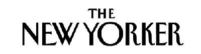 new yorker theosophical society